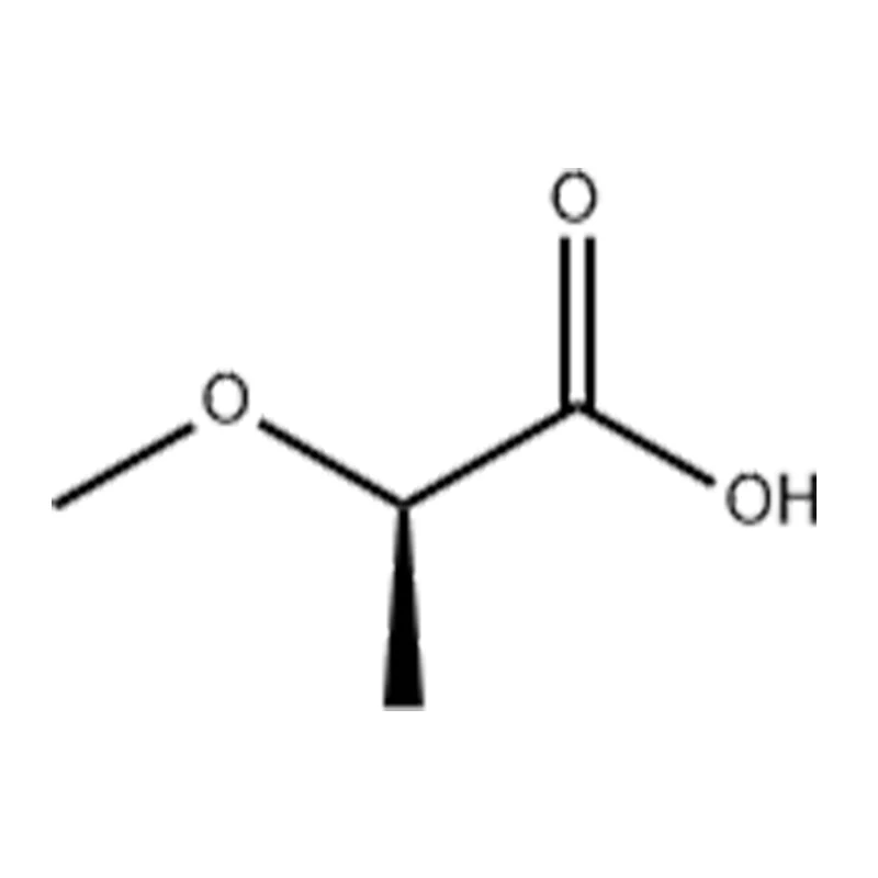 (R)-(+)-2-METHOXYPROPIONIC ACID
