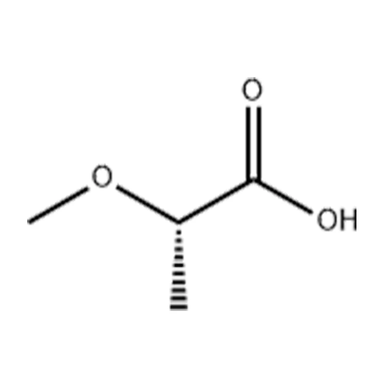 (S)-(-)-2-METHOXYPROPIONIC ACID