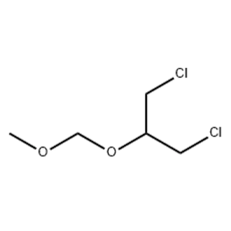 1-Chloro-2-(chloroMethyl)-3,5-dioxahexane