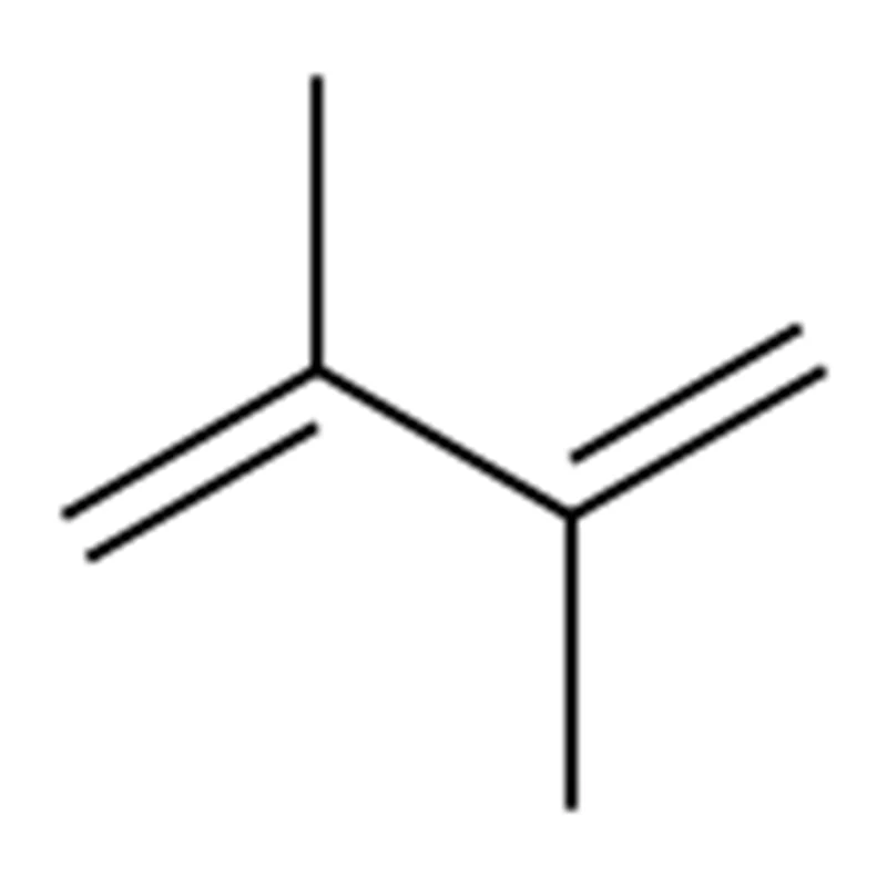 2,3-DIMETHYL-1,3-BUTADIENE