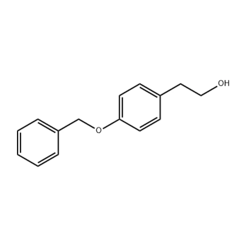 2-(4-BENZYLOXYPHENYL)ETHANOL