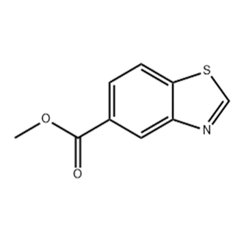 2-Hydroxy-4-(methoxycarbonyl)benzoic acid