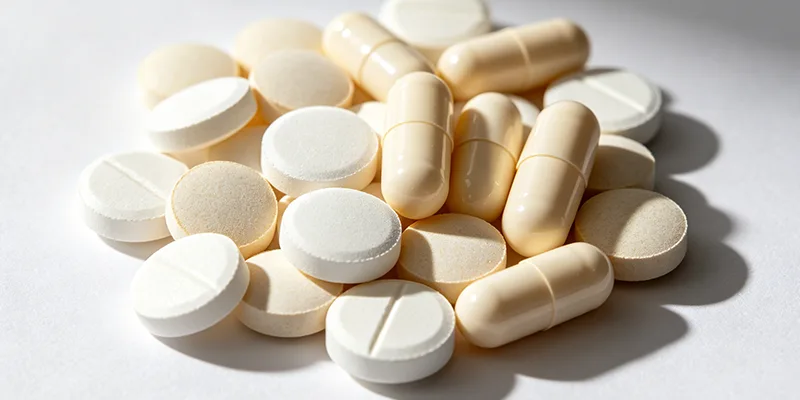 Active Pharmaceutical Ingredient
