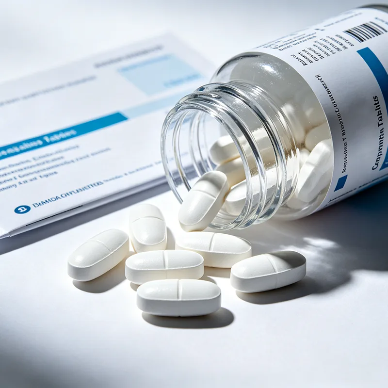 What is utpatinib?
