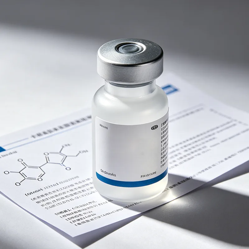 What are the effects and efficacy of carfilzomib?