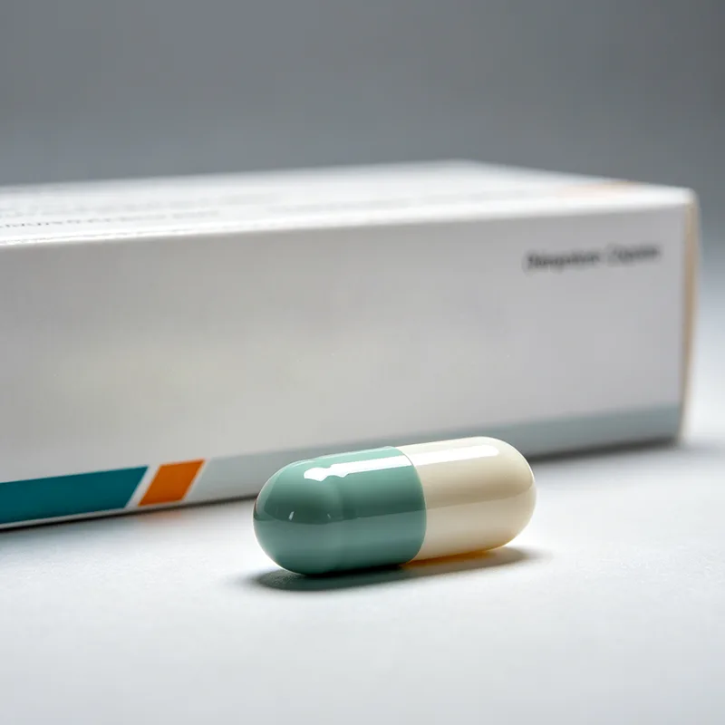 What is Zanubrutinib?