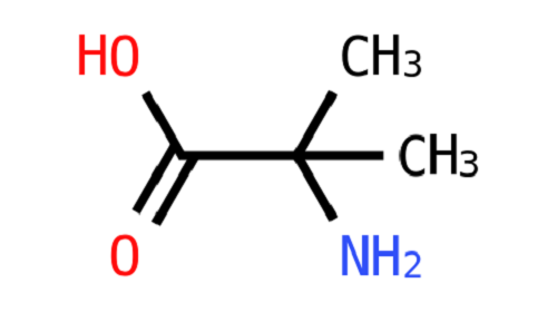 In-depth article: N-methylation, α -methylation, D-amino acids, unnatural amino acids for polypeptide