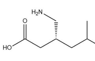 Pregabalin Intermediates Supply