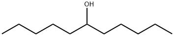 Long-chain alkyl alcohols & ketones Supply