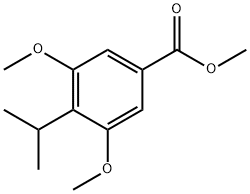 Aromatic rings and aromatic heterocyclic systems Supply