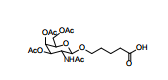 Targeted Delivery Excellence: Cosperpharma’s GalNAc Series for Liver-Specific Therapeutics