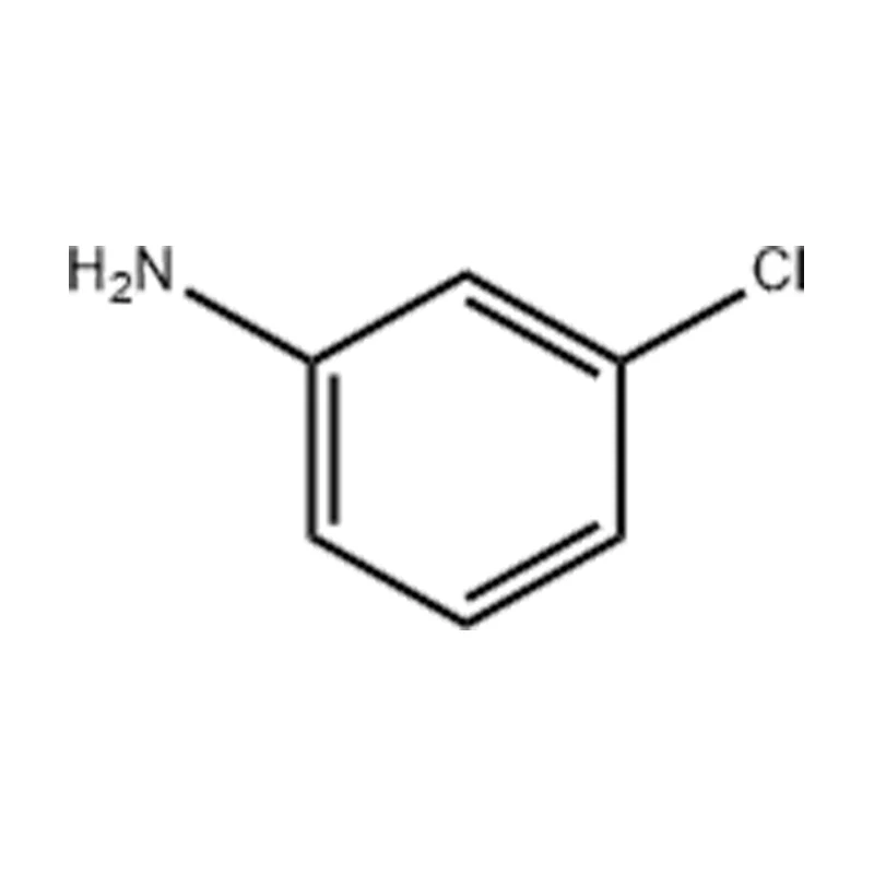 3-Chloroaniline