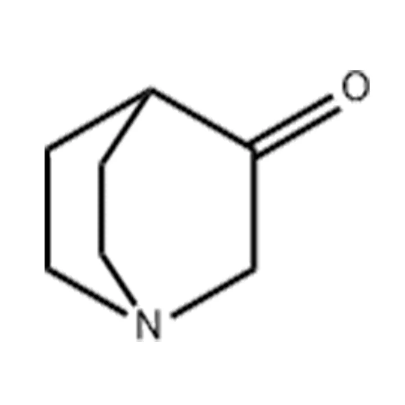 3-Quinuclidinone
