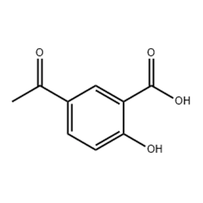 5-Acetylsalicylic Acid