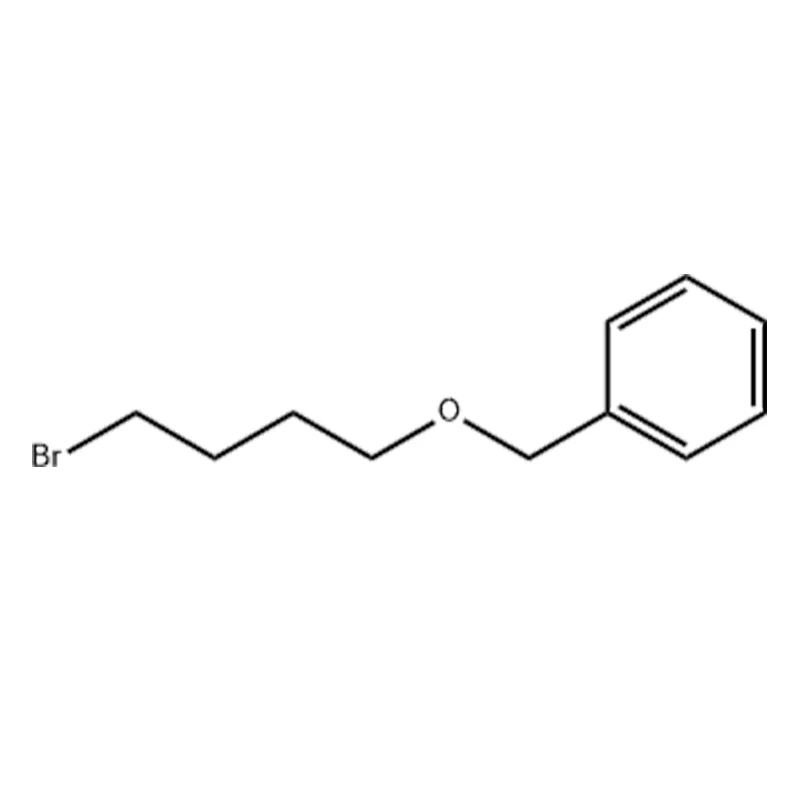 Benzyl 4-bromobutyl ether