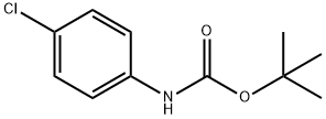 Boc-4-chloroaniline