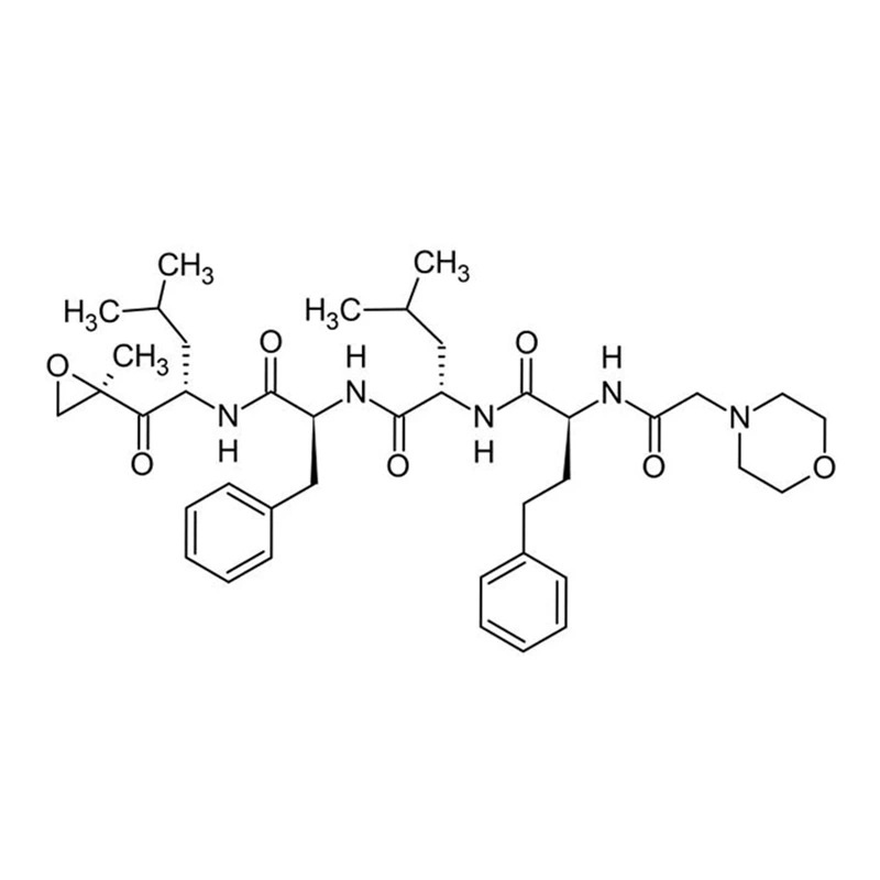 Carfilzomib