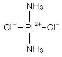 Cisplatin