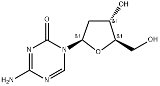 Decitabine