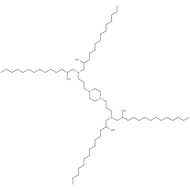IC8