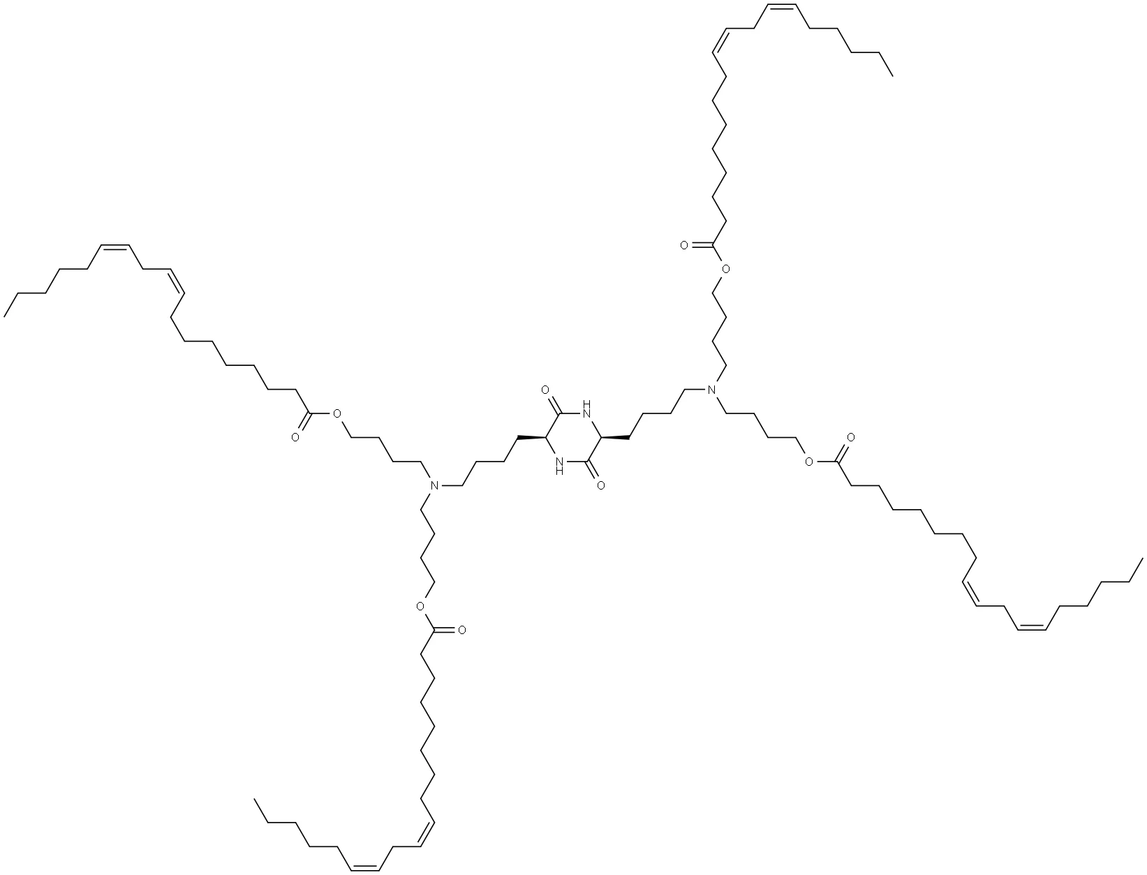 OF-C4-Deg-Lin