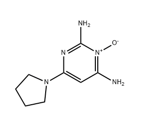 Kopyrrol