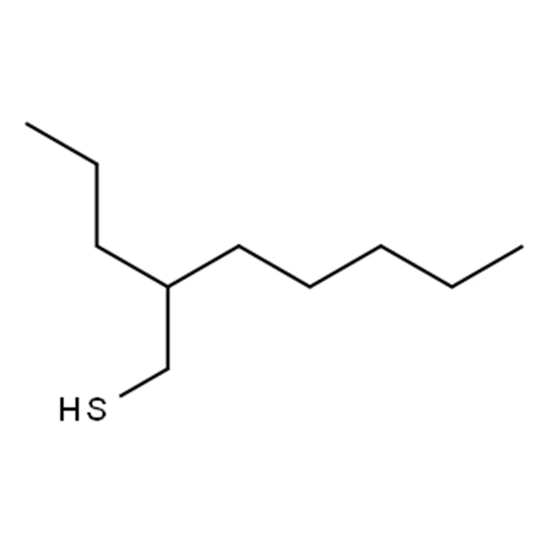 MDS-06-01