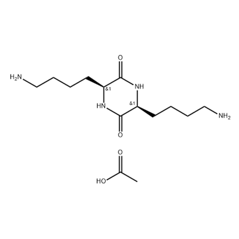 MDS-09-01