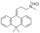 Melitracen HCL