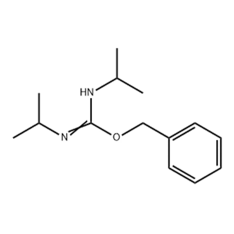 O-Benzyl-N,N'-diisopropylisourea