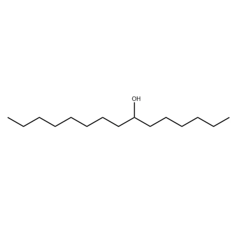 pentadecan-7-ol