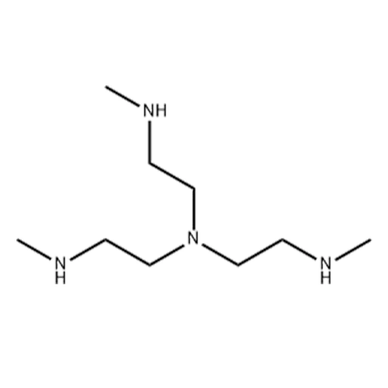 Tris[2-(MethylaMino)ethyl]aMine